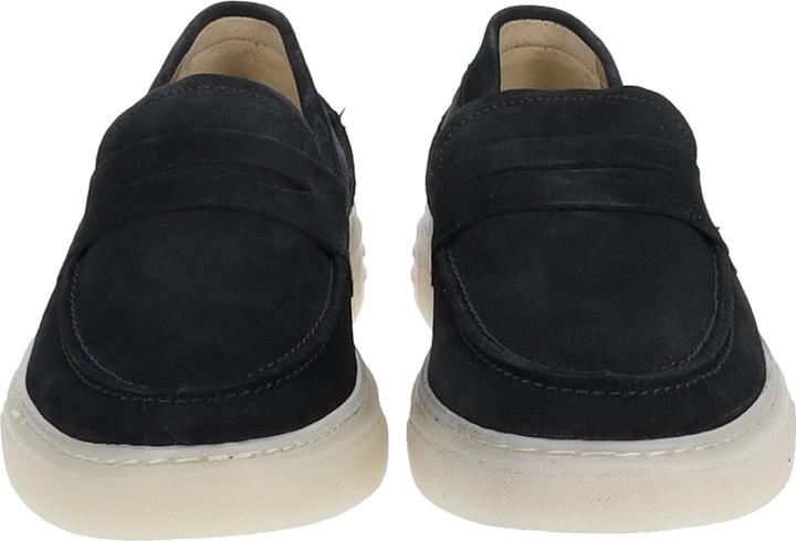 Produktbild Bullboxer Slipper (41)