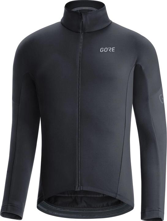 Immagine prodotto Gore Wear C3 (L)