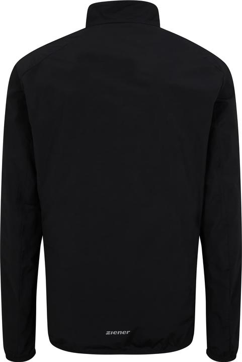 Actual product image Ziener Nedmund (L)