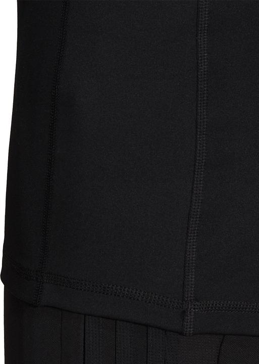 Image du produit adidas T-shirt à manches longues Techfit pour hommes (XXL)