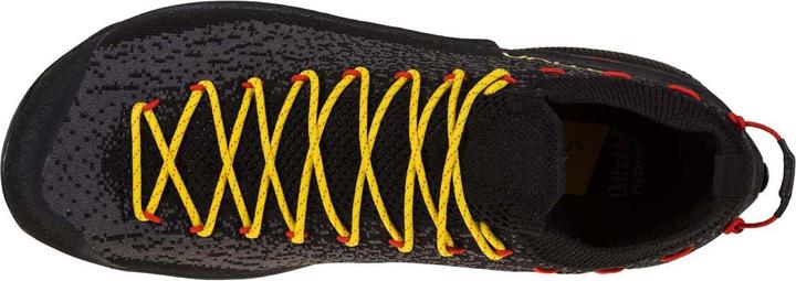 Produktbild La Sportiva TX2 Evo (43.5)