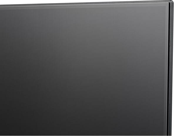 Produktbild Hisense TV 75A6K (75", LCD, UHD, 2023)