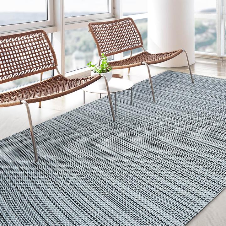 Produktbild Karat Vinyl-Teppich (90 x 400 cm)