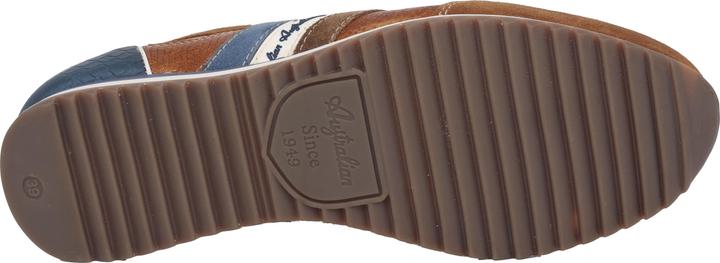 Produktbild Australian Footwear Camaro (39)
