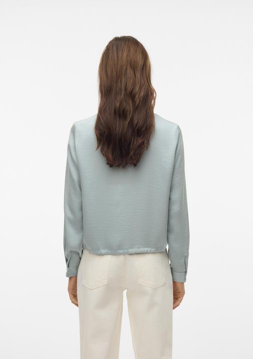 Image du produit Vero Moda VMMARYS Hemd Hemd (S)