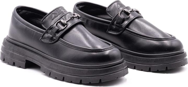 Actual product image ALV by Alviero Martini Alvxsd0003 (41)