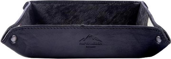Image du produit Alpenleder Dépôt de poche Gruschtler