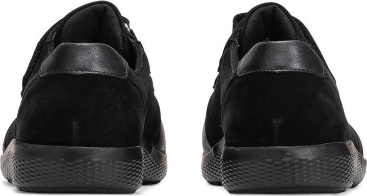 Immagine prodotto Vitaform Sneaker Leder/Stretch Supersoft (40)