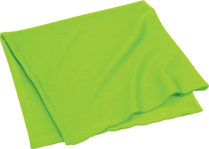 Image du produit Beechfield Chauffe-cou unisexe adulte Morf Original