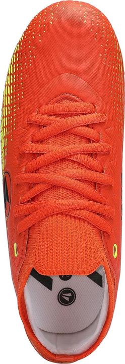 Image du produit JAKO Chaussure de football Lightning Sock AG Junior (37)