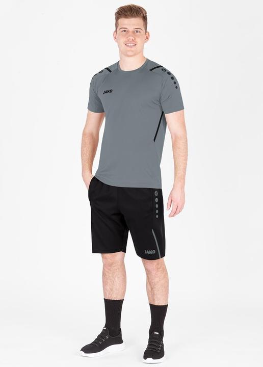 Image du produit JAKO Short d'entraînement Challenge (XXL)