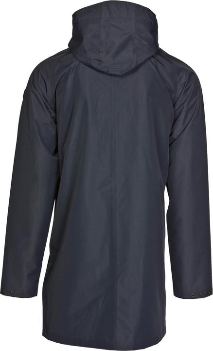 Actual product image Rukka Travelcoat Herren Regenmantel (M)