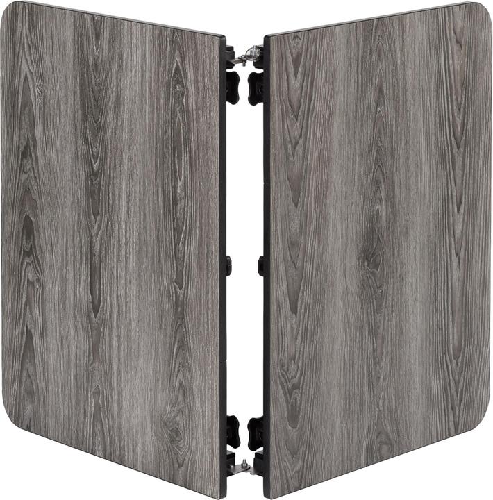Produktbild Brunner Elutop Compack Extension