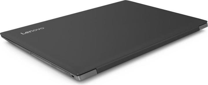 Produktbild Lenovo Ideapad 330-17 (17.30", Intel Core i5-8250U, 8 GB, 256 GB, CH)