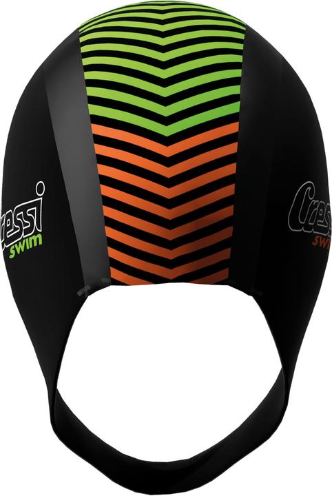 Immagine prodotto Cressi Cofano galleggiante (2 mm, S, M)