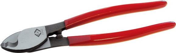 Actual product image C.K Magma Cable cutter Suitable for (A (210 mm)