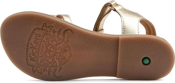 Actual product image Kickers Diamento (31)