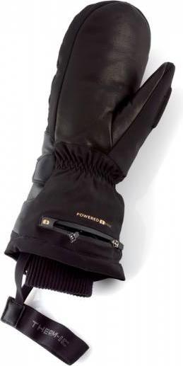 Produktbild Therm-ic Ultra Heat Mitt (7)