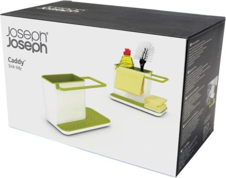Produktbild Joseph Joseph Sink Caddy