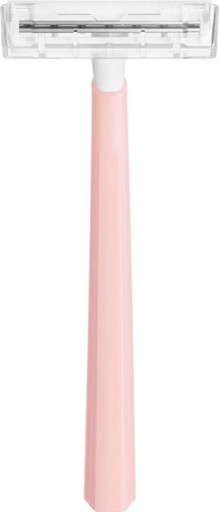 Actual product image Bic Twin Lady