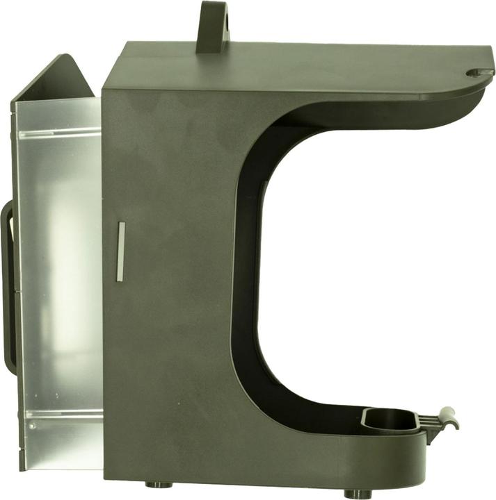 Actual product image Technaxx TX-165