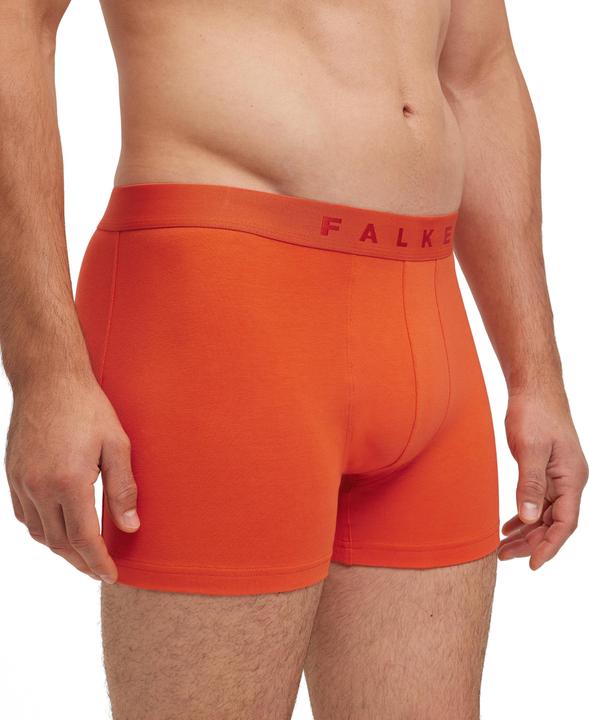 Produktbild Falke 2-Pack Herren (S, 2er Pack)
