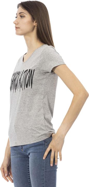 Produktbild Trussardi Action 2Bt26 (M)