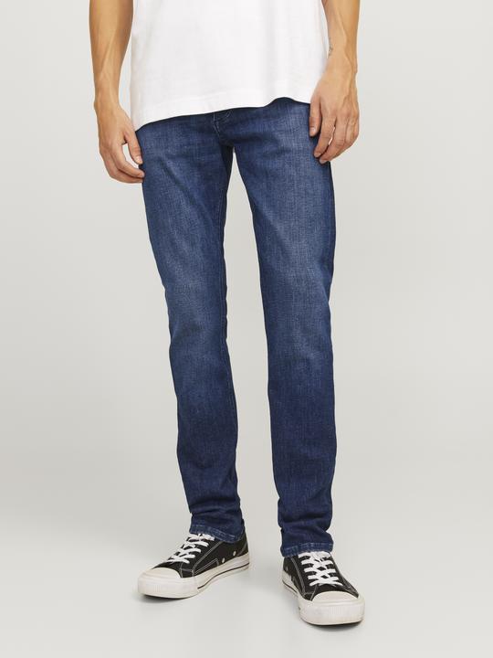 Immagine prodotto Jack & Jones JJIGLENN JJEVAN JOS 277 Jeans slim fit Jeans slim fit (33)