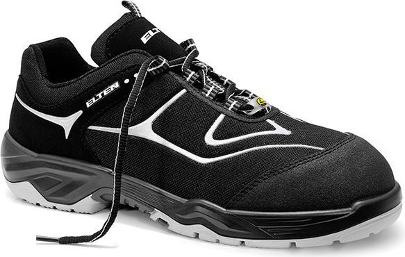 Image du produit Elten chaussures de sécurité souples S3 (S3, 48)
