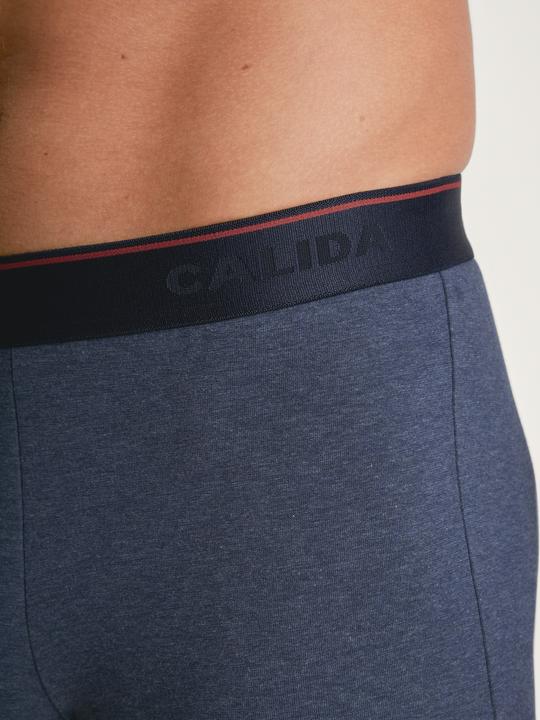 Produktbild Calida Cotton Special (XXL, Einzelpack)