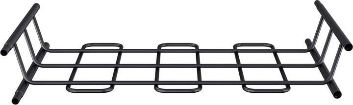 Immagine prodotto Thule Estensione Canyon XT