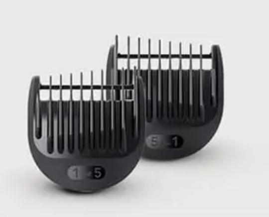 Image du produit Braun All-In-One Styling Set MGK7491