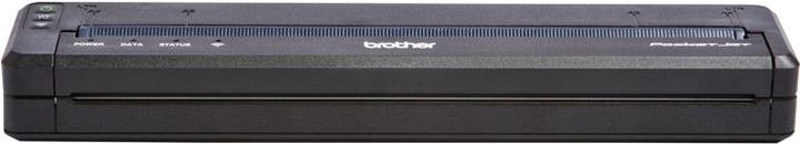 Actual product image Brother PJ-773 PocketJet (Thermal printing, Black and white)