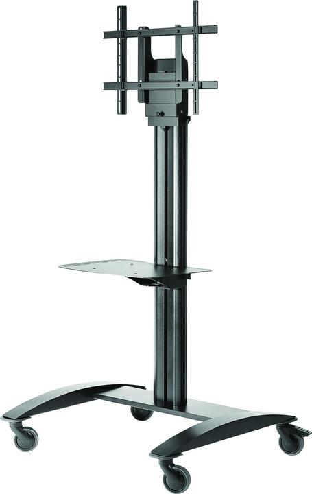Produktbild Peerless SR575M (Universal, 75", 68 kg)