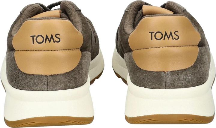Immagine prodotto Toms Sneaker (46)