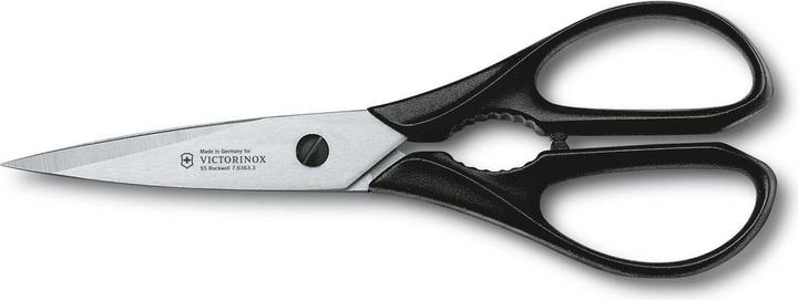 Victorinox Kitchen scissors (20 cm)