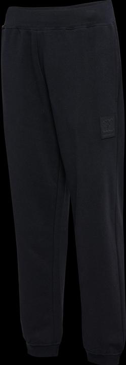 Image du produit hummel Hmlclean Adjustable Pants (134)