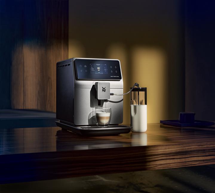 Image du produit WMF Perfection 760