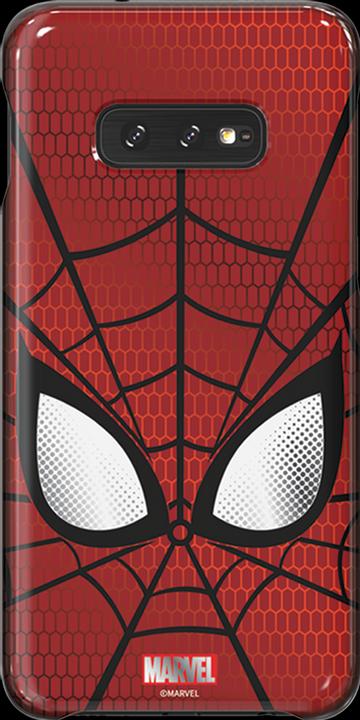Image du produit Samsung Friends Marvel Spider-Man (Samsung Galaxy S10e)