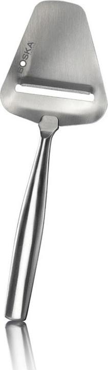 Actual product image Boska Cheese slicer Semi-hard and hard cheese