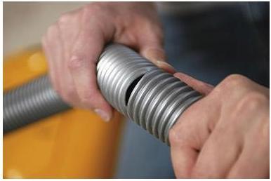 Actual product image tesa extra power universal (50 mm)