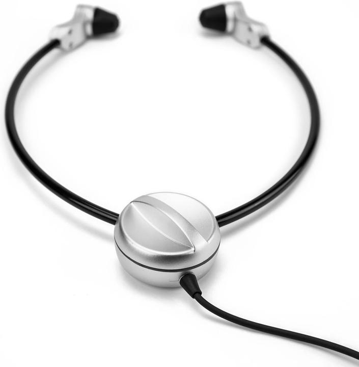 Actual product image Grundig Digta Swingphone 568 GBS