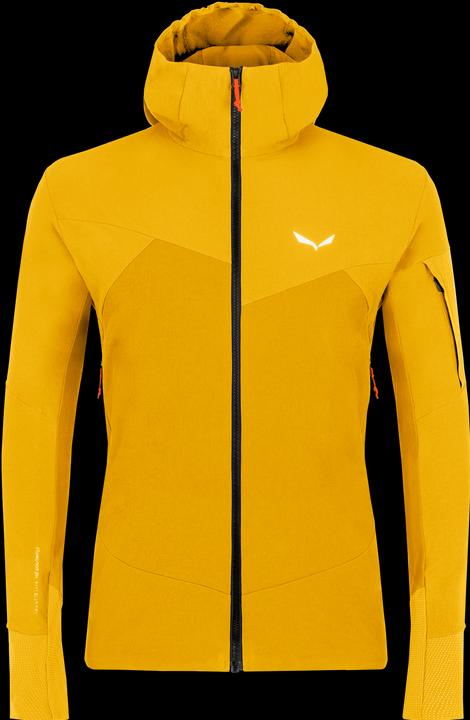 Image du produit Salewa Veste Agner DST (XL)