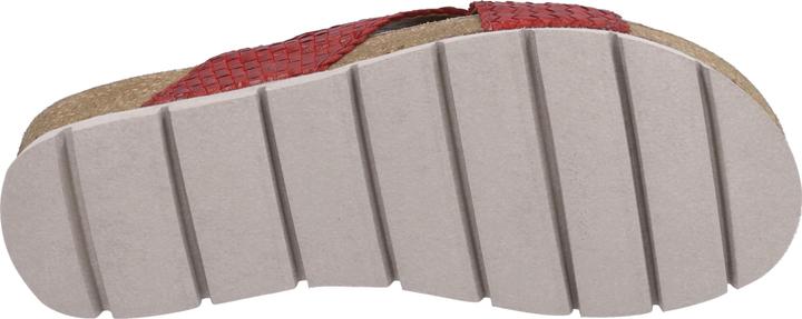 Immagine prodotto Josef Seibel 82801-989 (38)