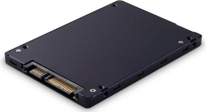 Actual product image Lenovo 4XB7A10238 (480 GB)
