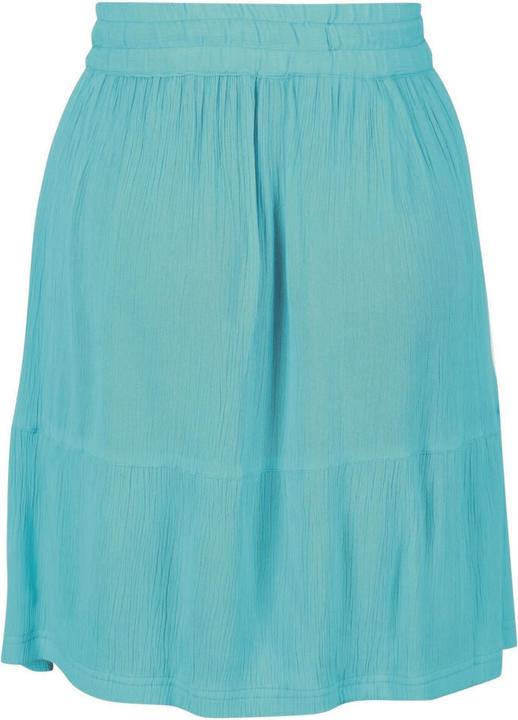 Actual product image Regatta Hansika Skirt (38 D)