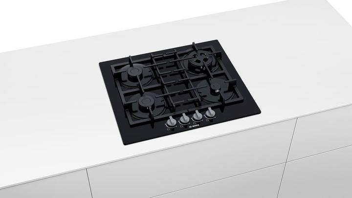 Produktbild Bosch Hausgeräte Serie 4 PNH6B6B90