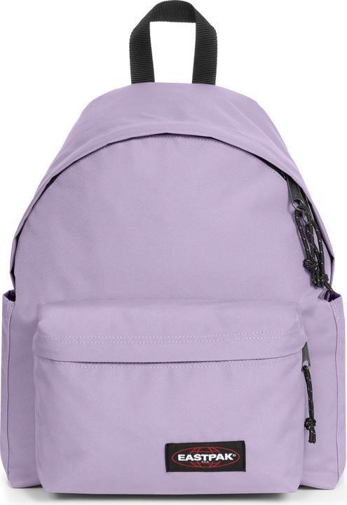 Actual product image Eastpak Day Pak'r