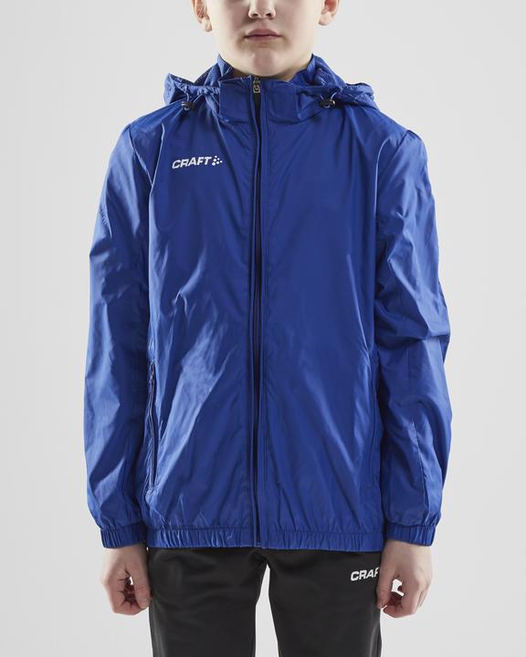 Produktbild Craft Wind Jacket Kinder (122)