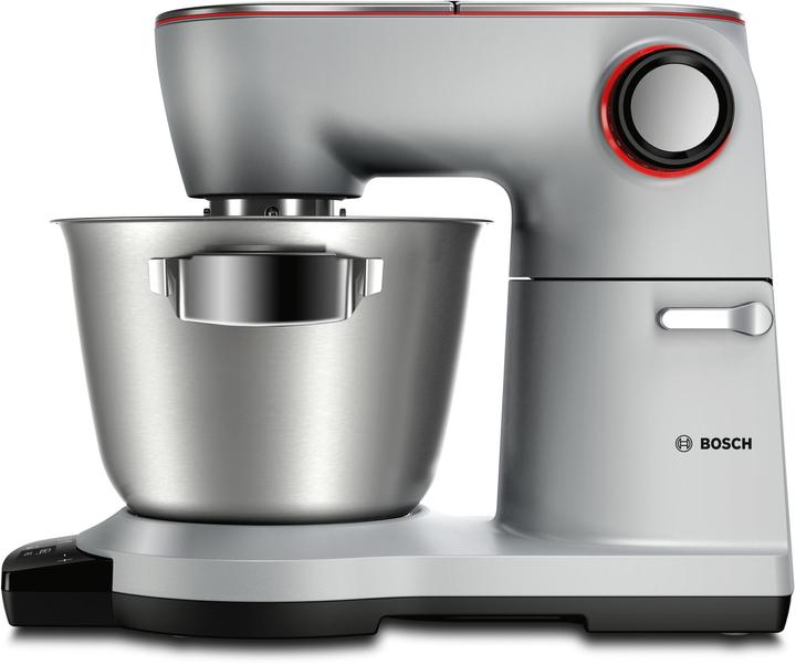 Immagine prodotto Bosch Hausgeräte OptiMUM MUM9AX5S00 (1500 W)